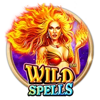 Wild Spells